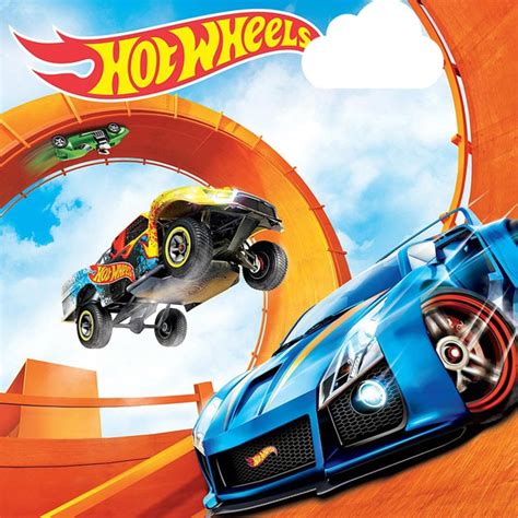 plano de fundo hot wheels|Hot Wheels Vetores, Ícones e Planos de Fundo para。